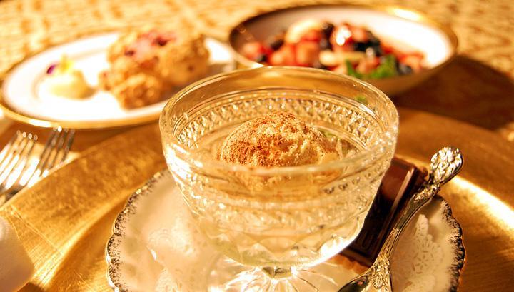 Alexander Mansion Bed & Breakfast Winona Esterno foto